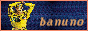 banuno.png