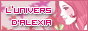 archived 88x31 button #57737