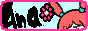 katana.gif