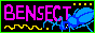 HzwjSxI.png