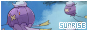 archived 88x31 button #57742