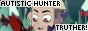 NSWjVIt.gif