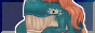R_Bowhead.png