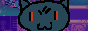 witchdagger.gif