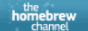 homebrewchannel.gif
