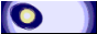 9cc52eb88b9a.png