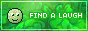 Laugh_zps8f0a62b3.gif