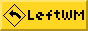 archived 88x31 button #57751