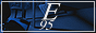 e9.png