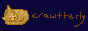 crawtterly.gif