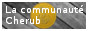 archived 88x31 button #57752