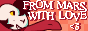 deimostesbutton.png