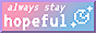 hopeful.png