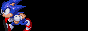 link_button2.gif