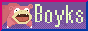 boyks.gif