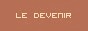 archived 88x31 button #57758