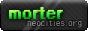 Untitled1558_20250802015617.png