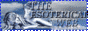 THEESOTERICALWEBBUTTON2.gif