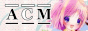 ACMbutton2.gif