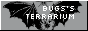 tempbutton.png
