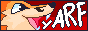 yarf88x31button.gif