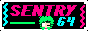 sentrybutton.gif
