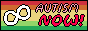 z-DBo-HJo.png