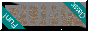 morganvt_pump_button_sep.png