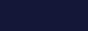 archived 88x31 button #57762