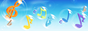 archived 88x31 button #57765