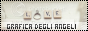 archived 88x31 button #57766