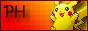 phbutton.jpg