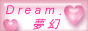7bfd320e54cfb3e8838de0dd23c38a9e2311fb9a.png