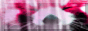 archived 88x31 button #57768