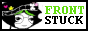frontstuckbutton.png