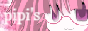 pipibutton2.gif