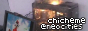 button1.jpg
