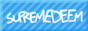 supremelink.png