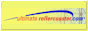 urc.png