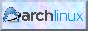 archived 88x31 button #57772