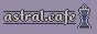 archived 88x31 button #57773