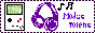button.gif