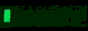 teethinvitro.gif