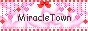 MiracleTown.gif