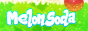 button.gif