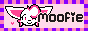 themoof.gif