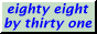 eightyeight.png