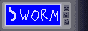 waxworm-button.gif