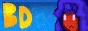 holydivers.gif