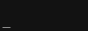lowverve.gif